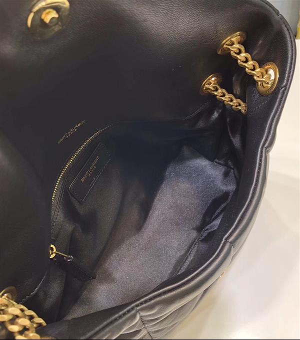 2026224192549760 100